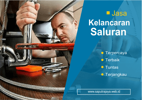 sedot wc saputra jaya, jasa sedot wc terbaik jakarta, sedot wc murah jakarta, sedot wc panggilan 24 jam, sedot limbah restoran, sedot limbah sekolah sedot limbah pabrik, sedot lemak restoran, jasa kelancaran saluran air, jasa sedot wc terbaik jakarta hasil tuntas tidak berbau, jasa sedot limbah jakarta profesional dan terpercaya, saputra jaya, sedot wc terdekat, jasa sedot wc bekasi,