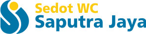 Sedot WC Saputra Jaya