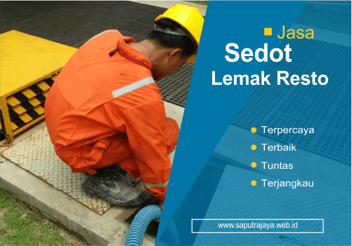 sedot wc saputra jaya, jasa sedot wc terbaik jakarta, sedot wc murah jakarta, sedot wc panggilan 24 jam, sedot limbah restoran, sedot limbah sekolah sedot limbah pabrik, sedot lemak restoran, jasa kelancaran saluran air, jasa sedot wc terbaik jakarta hasil tuntas tidak berbau, jasa sedot limbah jakarta profesional dan terpercaya, saputra jaya, sedot wc terdekat, jasa sedot wc bekasi,