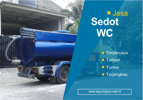 sedot wc saputra jaya, jasa sedot wc terbaik jakarta, sedot wc murah jakarta, sedot wc panggilan 24 jam, sedot limbah restoran, sedot limbah sekolah sedot limbah pabrik, sedot lemak restoran, jasa kelancaran saluran air, jasa sedot wc terbaik jakarta hasil tuntas tidak berbau, jasa sedot limbah jakarta profesional dan terpercaya, saputra jaya, sedot wc terdekat, jasa sedot wc bekasi,