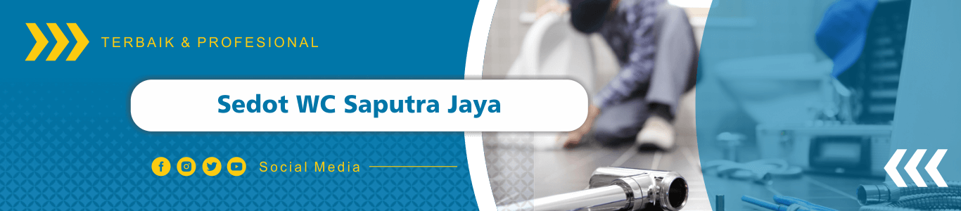 sedot wc saputra jaya, jasa sedot wc terbaik jakarta, sedot wc murah jakarta, sedot wc panggilan 24 jam, sedot limbah restoran, sedot limbah sekolah sedot limbah pabrik, sedot lemak restoran, jasa kelancaran saluran air, jasa sedot wc terbaik jakarta hasil tuntas tidak berbau, jasa sedot limbah jakarta profesional dan terpercaya, saputra jaya, sedot wc terdekat, jasa sedot wc bekasi,
