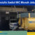 spesialis sedot wc murah jakarta