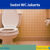 Sedot WC Jakarta
